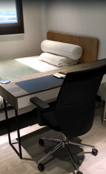 Blk 22 Teban Vista (Jurong East), HDB 4 Rooms #600211261